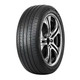 震虎价、以旧换新：Giti 佳通轮胎 汽车轮胎 245/45R20 103V XL GitiComfort 225V1 原配 比亚迪唐