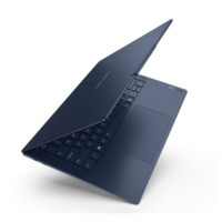 Lenovo 联想 Yoga Slim 7x 笔记本电脑