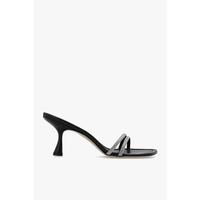 Wandler Julio系列 穆勒鞋