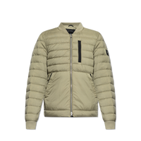 MOOSE KNUCKLES Air Down夹克