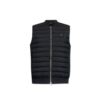 MOOSE KNUCKLES Air Down Explorer羽绒背心