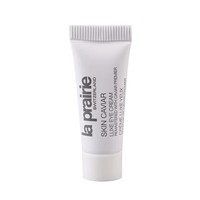 la prairie 鱼子精华琼贵紧致眼霜3ml