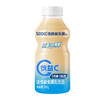 MENGNIU 蒙牛 优益C活菌型乳酸菌饮品冷藏饮料原味330g*12瓶