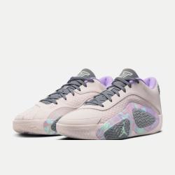 airjordantatum2pf塔图姆二代篮球鞋