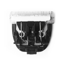 Codos 科德士 PB4寵物電推剪刀頭適用型號CP-9580/CP-9600寵物剃毛陶瓷刀頭