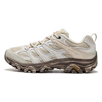 northland诺诗兰女式低帮鞋春夏户外运动登山鞋防滑耐磨徒步nlsbt2710