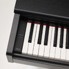 YAMAHA 雅马哈 电钢琴88键重锤YDP105初学者立式家用专业智能电子钢琴103