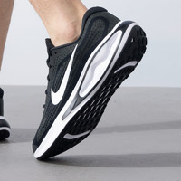 88VIP：NIKE 耐克 男鞋JOURNEY RUN缓震透气运动鞋网面跑步鞋FN0228-001