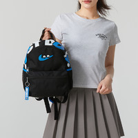 NIKE 耐克 儿童背包运动户外出行旅游双肩包学生书包FZ7259