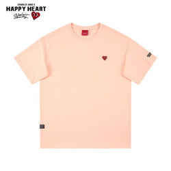 【省33元】查尔斯桃心男上装_charles jangs happy heart 查尔斯桃心