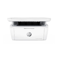 HP 惠普 M30w黑白激光打印机家用小型复印扫描一体机