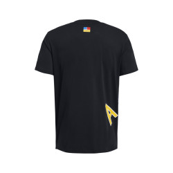 88vipunderarmour安德玛官方ua库里curryarc男子高克重篮球运动短袖