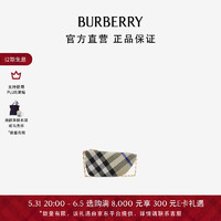 博柏利（BURBERRY）女包 迷你 Shield 挎包80860121