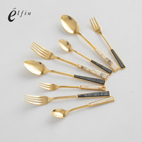 同合 进口特价产品清仓拼手速专区任选3件100元机不可失，时不再来超值