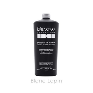 KEASTASE DS Vandensific Homme1000ml  Densifi