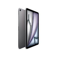 今日必買：Apple 蘋果 iPadAir 11英寸第六代 M2芯片2024年新款繪畫平板電腦