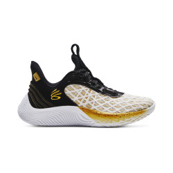 underarmour安德玛官方ua库里curry9男子网面透气轻质舒适运动篮球鞋