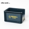 88VIP：niko and ... BILLY合作系列储藏盒2024新款创意卡通收纳盒102624