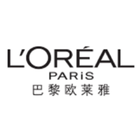 L'OREAL PARIS 欧莱雅复颜水乳套装保湿淡纹*