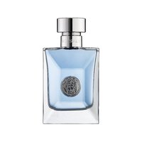 VERSACE 范思哲 香港直郵Versace 范思哲 同名男士淡香水 30ml