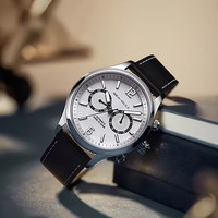 SEA-GULL 海鸥 41毫米自动上链腕表 819.17.6157 舒克贝塔联名款