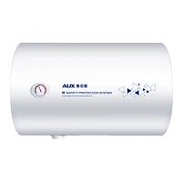 AUX 奥克斯 SMS-DY06 电热水器 40升 2100W 包安装