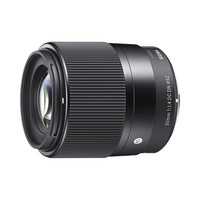 SIGMA 适马数码相机用于照相机液晶保护膜安全可靠镜头卡口