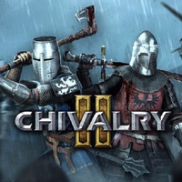 Epic Games 喜加一《骑士精神2》PC数字版游戏