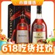 Hennessy 轩尼诗 V.S.O.P 干邑白兰地 40%vol 1000ml