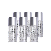 IPSA 茵芙莎 流金岁月凝润美肤水 30ml*6