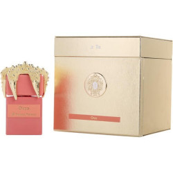 泰伦齐中性香水_tiziana terenzi 蒂齐纳·泰伦齐 海洋之星系列-奥扎