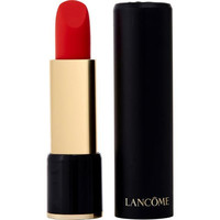 LANCOME 兰蔻 菁纯丝缎雾面哑光唇膏口红 3.6g #78