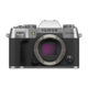 今日必买：FUJIFILM 富士 X-T50/XT50 微单相机 机身