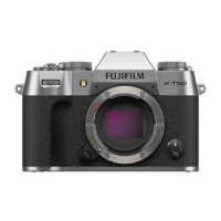 FUJIFILM 富士 X-T50/XT50 微单相机 机身