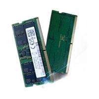 PLUS會員：Lenovo 聯想 拯救者32G 5600MHZ DDR5 筆記本內存條