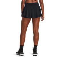 88VIP：安德瑪 官方UA Essential Split女子訓練運動褲裙1383636