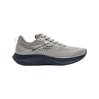 88VIP：saucony 驭途17 男子缓震训练运动鞋