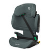 MAXI-COSI 迈可适 maxicosi迈可适儿童安全座椅3一12岁大童车载汽车用isize非增高垫