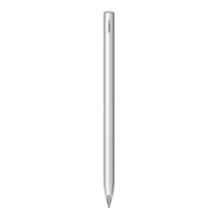 百亿补贴：HUAWEI 华为 M-Pencil2 第二代原装平板触屏手写笔