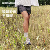 DECATHLON 迪卡侬 女款凉拖 8589341