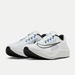 NIKE 耐克 ZOOM FLY 5 男子跑鞋 DZ2769-101