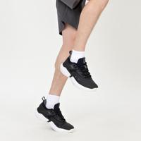 安德玛 Project Rock 5男鞋低帮耐磨减震轻便透气跑步运动鞋健身训练鞋