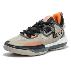 361超新星10pro361度男鞋运动鞋2024年夏季新款361度男篮球专业鞋