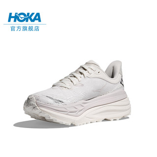 HOKA ONE ONE STINSON7男款越野跑鞋10098284677186