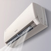 GREE 格力 空调 云佳 1.5匹  新能效 卧室空调挂机 1.5匹 三级能效 云佳 挂机