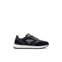 VERSACE 范思哲 Milano运动鞋