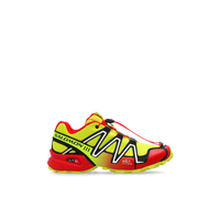 salomon 萨洛蒙 SPEEDCROSS 3 女子运动鞋