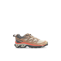 salomon 萨洛蒙 XT-6 EXPANSE SEASONAL运动鞋