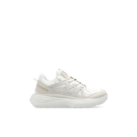 salomon 萨洛蒙 ODYSSEY ELMT LOW 运动鞋