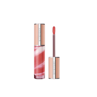 GIVENCHY 纪梵希 高定甜润唇蜜 #220 6ml